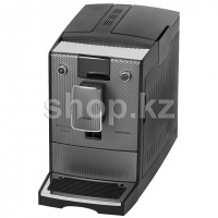 Кофемашина Nivona CafeRomatica NICR 789, Black