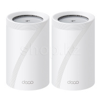 Беспроводная MESH-система TP-Link Deco BE65 Pro (2-pack)