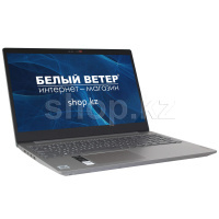 Ноутбук Lenovo Ideapad 3 (81WB00VBRK) (SN:SPF3C5P1Y)