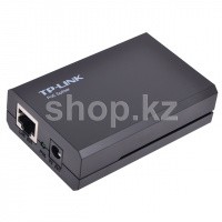 PoE TP-LINK TL-POE10R сплиттерi