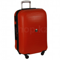 Delsey tasman 79 4w trolley case online