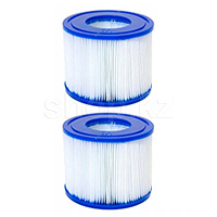 Картридж для фильтра Bestway Lay-Z-Spa 60311