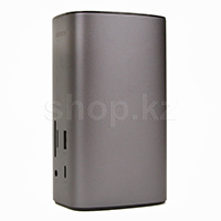 Док-станция 3.5" UGREEN CM555, USB 3.2, Gray