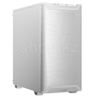 Корпус be quiet! Pure Base 501 Airflow, White