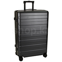 NINETYGO Rhine Luggage, 28", Dark Grey чемоданы
