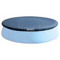 Тент для бассейна INTEX 28022