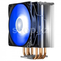 DEEPCOOL GammaXX GTE V2 RGB кулері