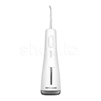 Ирригатор Redmond YR4501, White