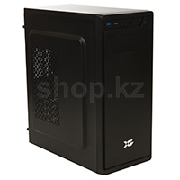 Компьютер офисный WW-KZ (AMD Athlon 3000G/512 GB SSD)