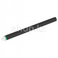 Барабан HP LJ Pro M130 (Europrint)