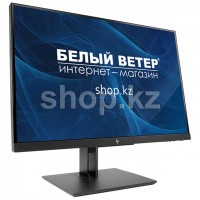 Монитор 24" HP Z24n G2, Black