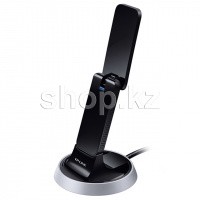 TP-Link Archer T9UH желілік картасы