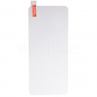 Защитное стекло для realme C11 (2021), A-Case