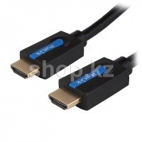 Кабель HDMI PureLink CS1000-015, 1.5m m-m, BOX