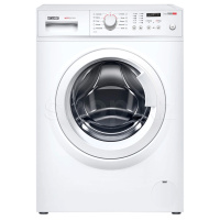 ᐈ Стиральная машина Atlant СМА 70С109-00, White – купить в интернет ...