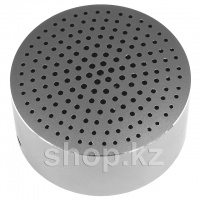 Акустическая система Xiaomi Little Audio (1.0) - Silver