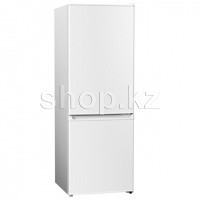 Холодильник Midea HD-221RN, White