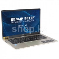Ультрабук Acer Swift 1 SF114-33 (NX.HYPER.001)