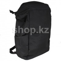 Рюкзак для ноутбука 90 Points Multitasker Commuter, 15.6", Black