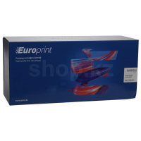 Europrint EPC-106R03941 - Black картриджi
