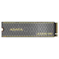 SSD 2 TB ADATA Legend 860, M.2, PCIe 4.0