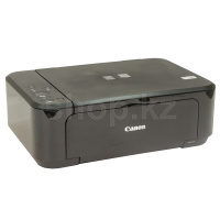 МФУ Canon PIXMA MG3640S