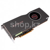 Видеокарта PCI-E 8192Mb MSI RX 5700 XT, Radeon RX 5700XT