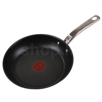 Tefal Intuition B8170444, 24 см таба