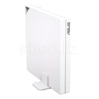 ASUS RT-AX57 Go маршрутизаторы