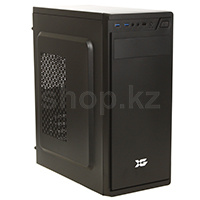 Компьютер офисный WW-KZ (AMD Ryzen 5 5000 series/512 GB SSD)