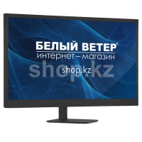 24.5" HP Omen, Black мониторы (SN:3CQ1010BFH)