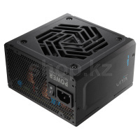 ATX 850 W FSP Vita-850GM қуаттау блогы