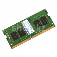 SO-DIMM 8Gb DDR4 PC19200/2400Mhz Kingston, BOX