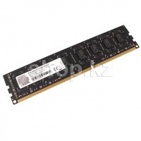 DDR-3 DIMM 4Gb/1600MHz PC12800 G.Skill, BOX