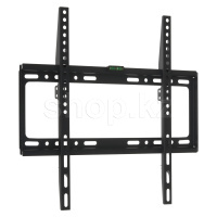 Onkron FME-44cn, настенный, 26"-55" теледидар кронштейні