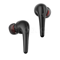 1More AERO ES903, Black bluetooth гарнитурасы