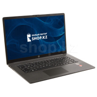 HP 17-cp2004ci (79S04EA) ноутбугы