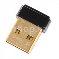 TP-Link T2U Nano желілік картасы