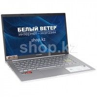 Ноутбук ASUS VivoBook M413IA (90NB0QRB-M10430)
