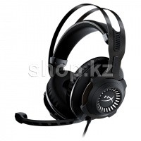 Гарнитура HyperX Cloud Revolver 7.1, Black