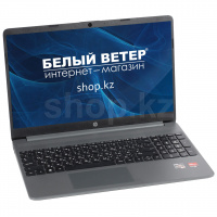 HP 15s-eq1314ur (3B4S6EA) ноутбугы