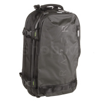 Рюкзак для ноутбука Razer Rogue 17 Backpack V3, 17.3", Black