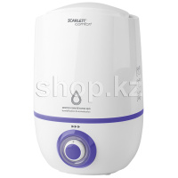 Увлажнитель воздуха Scarlett SC-AH986M17 (SN:HE0578602930)