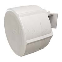 MikroTik SXTR&FG621-EA кіру нүктесі