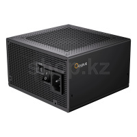 Блок питания ATX 1000 W Ocypus Iota P1000