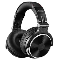 OneOdio Studio Pro 20, Black гарнитурасы