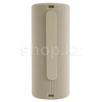 Акустическая система Loewe We. HEAR 2, Cool Grey (SN:0607021910026406)