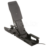 Педаль сцепления Moza SR-P Lite Clutch Pedal