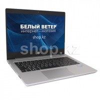 Ноутбук HP ProBook 430 G6 (5PP53EA)