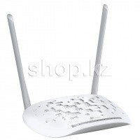 Модем TP-Link TD-W8968